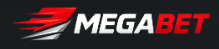 Megabet logo